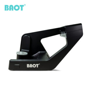 Dental 3D Scanner S1 S1 Pro Digital Blue Light