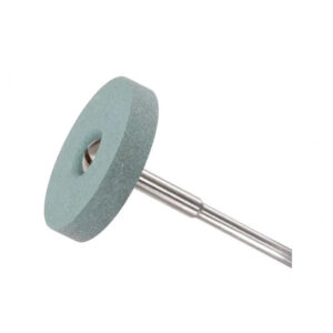 Diamond Turbo Grinders Zirdent