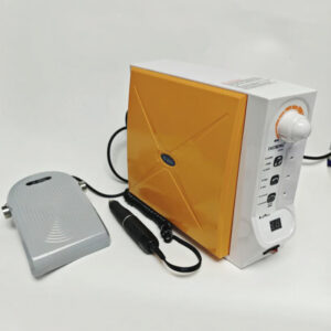 Vasden S-200 Dental Brushless Motor Polishing Drilling Machine