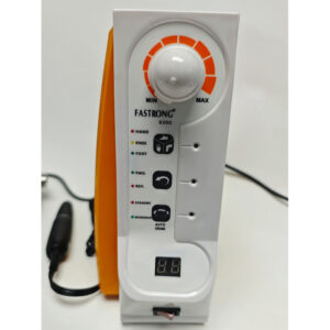 Alternative view of Vasden S-200 Dental Brushless Motor Polishing Drilling Machine