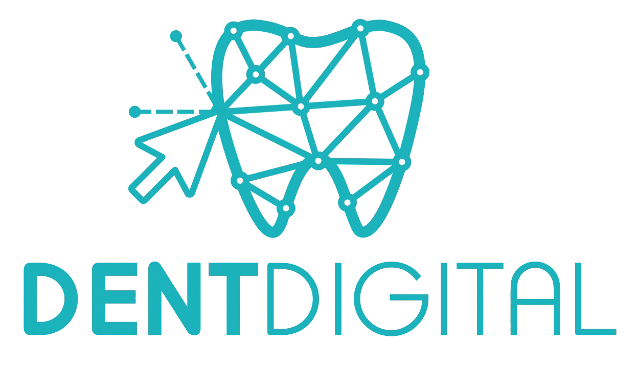 dentdigital